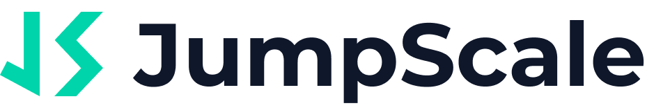 JumpScale