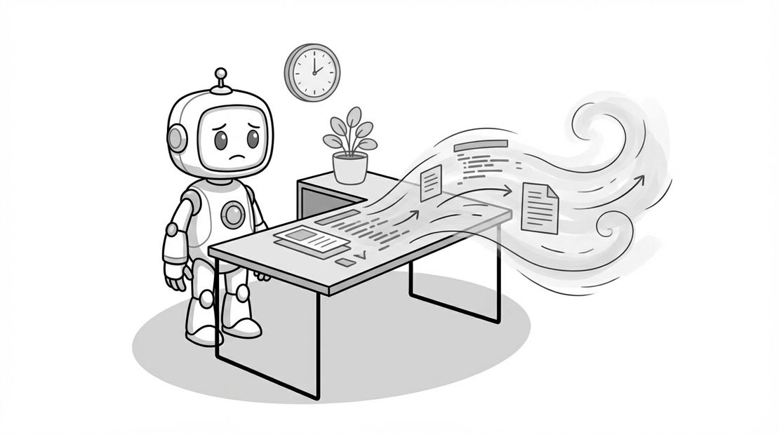 AI Skills Security: 12% van skills is malicious