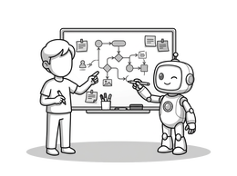 Workflows, Skills & Integraties