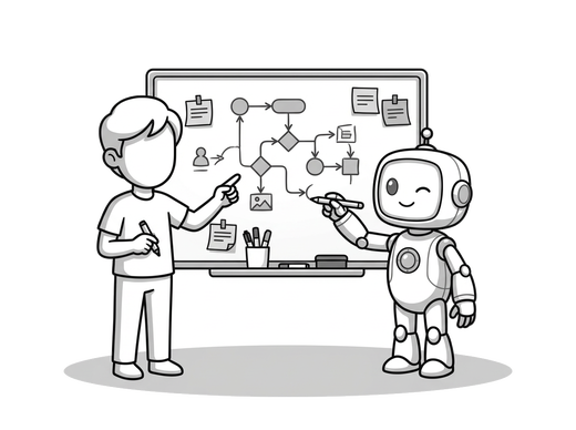 Workflows, Skills & Integraties