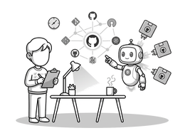 (Open Source) Software Development