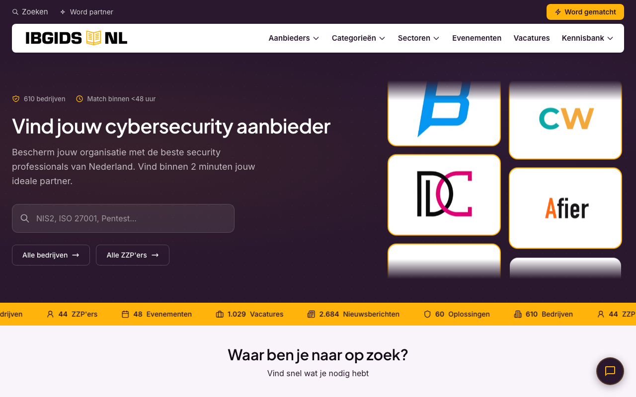 IBgidsNL