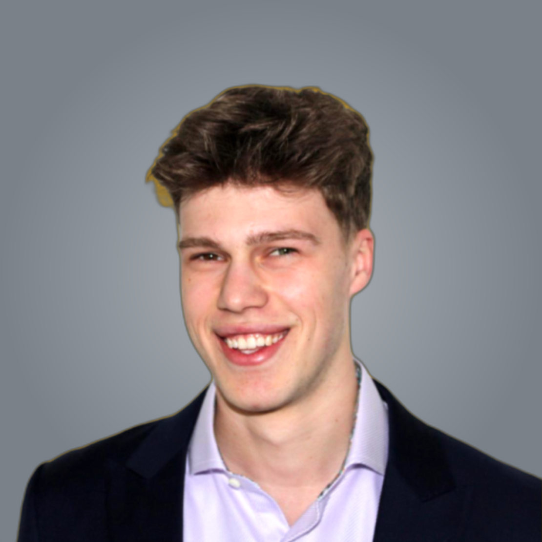 Jerrian van Slochteren