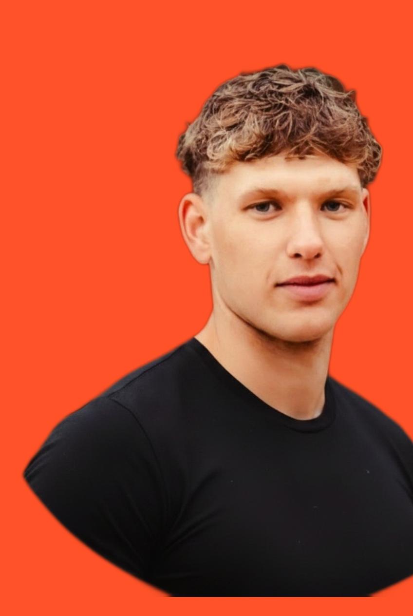 Stan van Dijk